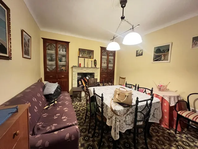 Casa 5 habitaciones 186m² en venta - Comunidad valenciana — 11