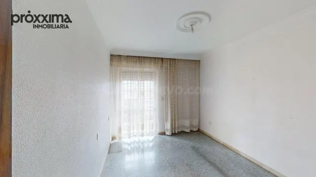 ¡Una vivienda excepcional por espacio y ubicación! - foto 5