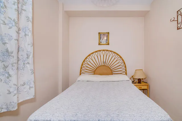 PISO VENTA EN CAMINO DEL PELAILLO EN MOTRIL — 32