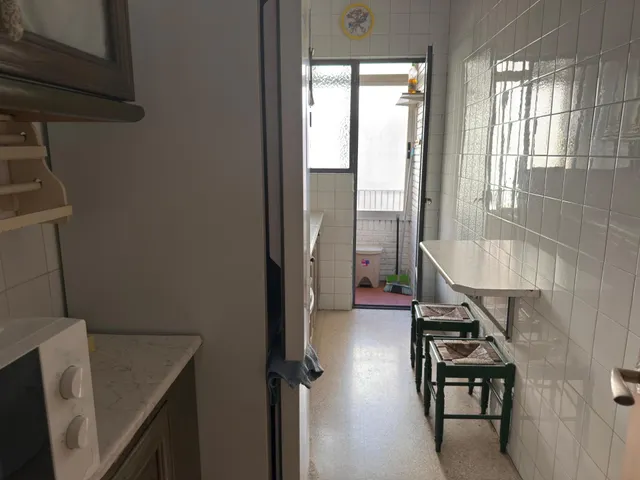 PISO EN CAMINO DE RONDA!!!!! — 8