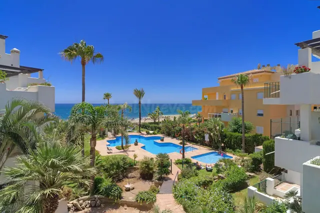 Apartamento 3 habitaciones 119m² en venta - Riviera del sol - foto 4