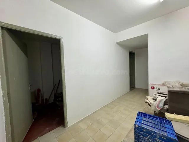 Local comercial Silla 850€ - foto 3