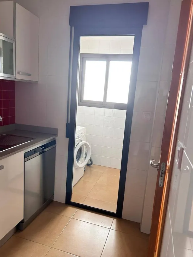 Apartamento 2 habitaciones 76m² en venta - Lomas de Cabo Roig — 13