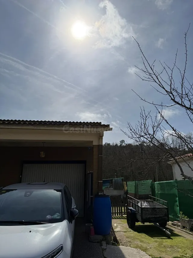 OPORTUNIDAD DE INVERSION EN VIDRERES ( GIRONA) CESIÓN DE REM - foto 3