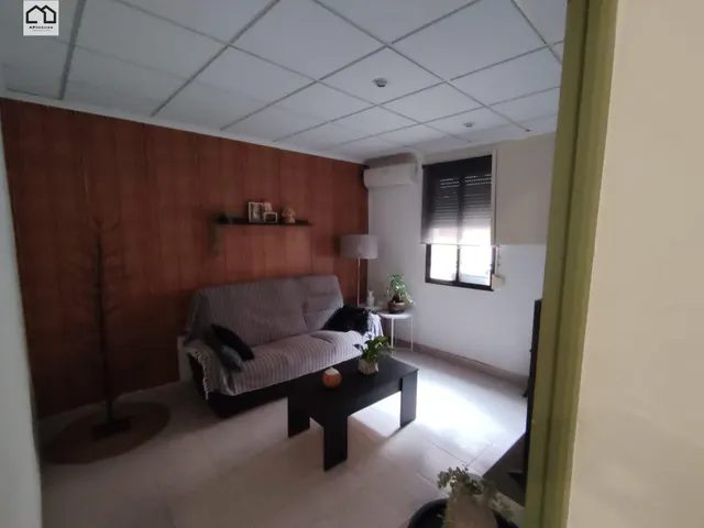Acogedor Apartamento en Elche - Carrús Este por solo €160,000 — 13