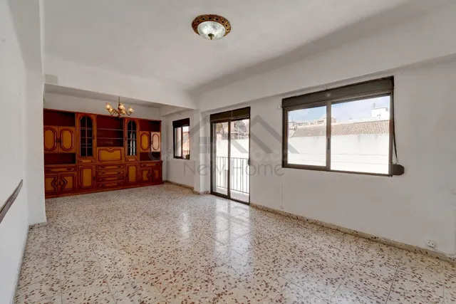 OPORTUNIDAD ÚNICA EN EL PILAR – A REFORMAR CON VISTAS A LAS 