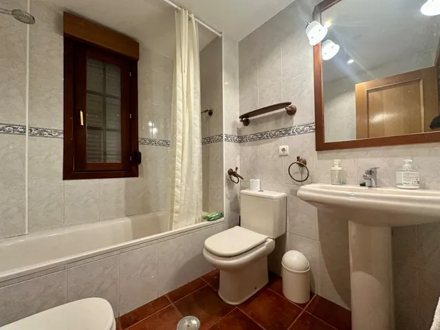 HOTEL RURAL - OENCIA — 43