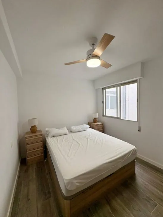 Apartamento 3 habitaciones 99m² en venta - Centro — 19