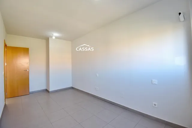 Soto del HENARES - 2 habitaciones, 2 plazas de garaje y trastero. — 32
