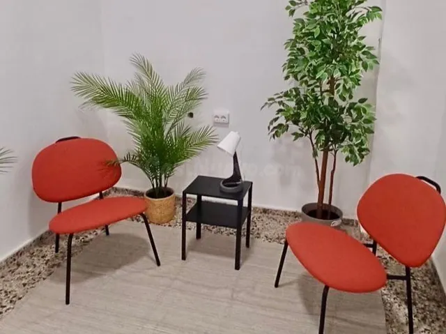 Se vende planta baja en Almussafes, Valencia — 31