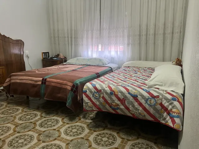 CASA EN LOS DOLORES CON ASCENSOR 249000EUROS  678421372 — 10