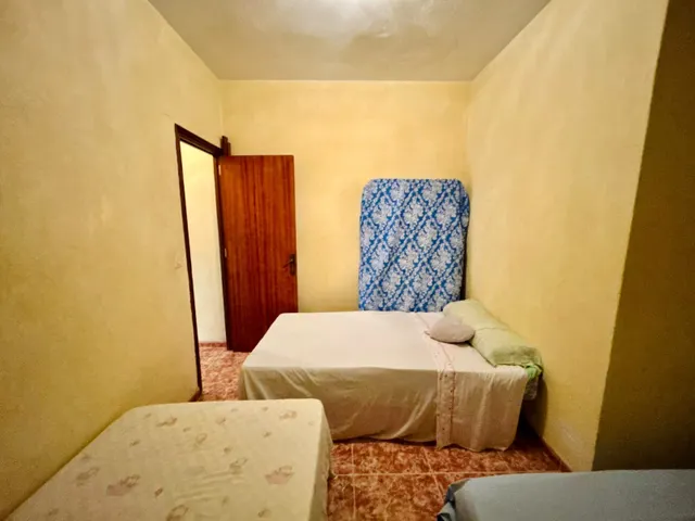 Apartamento en venta - torrevieja — 15