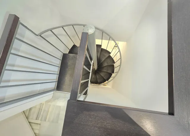 Apartamento 3 habitaciones 101m² en venta - Marbella — 31