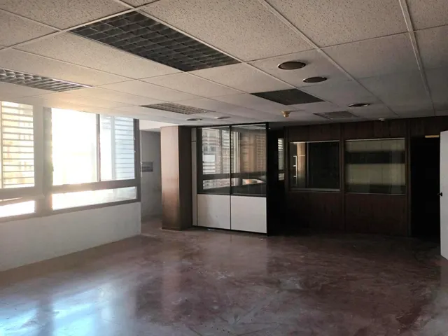 FANTÁSTICAS OFICINAS EN VENTA EN EL CORAZÓN DE BCN — 11