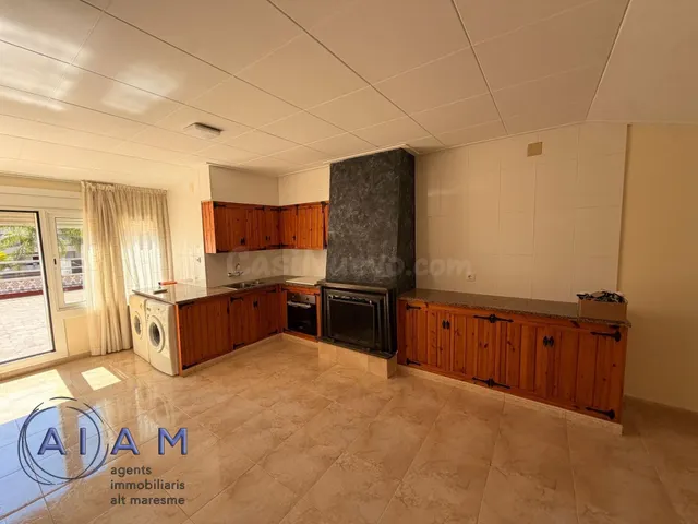 Loft con gran terraza de 43 m2 cerca del centro - foto 4