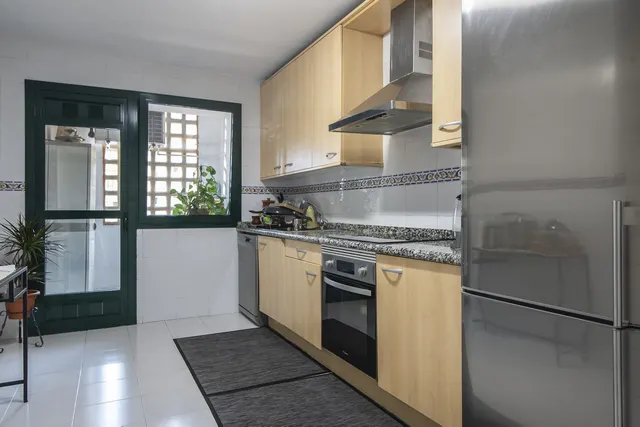 Apartamento 2 habitaciones 108m² en venta - Marbella — 14