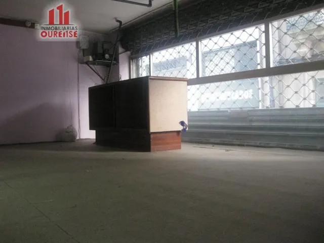 LOCAL COMERCIAL EN LA ZONA JARDIN DEL POSIO. — 6