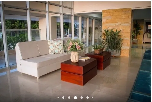 SE VENDE Y SE ARRIENDA APARTAMENTO EN CRESPO - foto 3