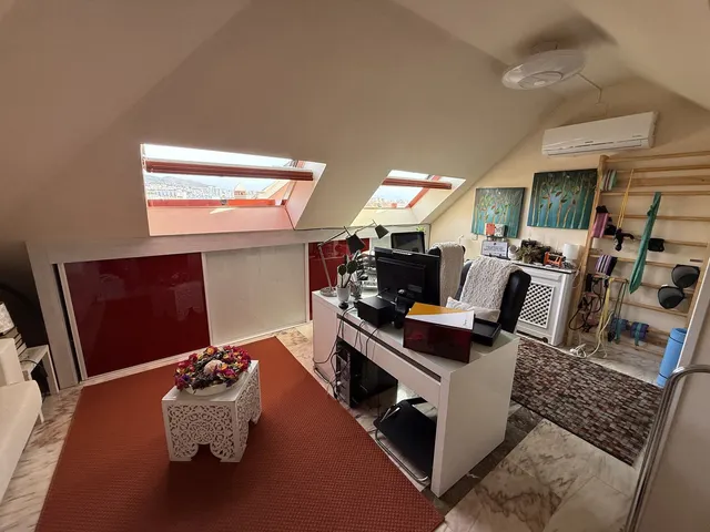 Adosado 5 habitaciones 174m² en venta - Centro — 9