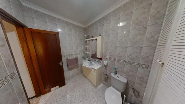 Edificio en venta en Tamaraceite de 506 m2 Garaje, Local, Vivienda y Azotea  Ideal para inversión — 11