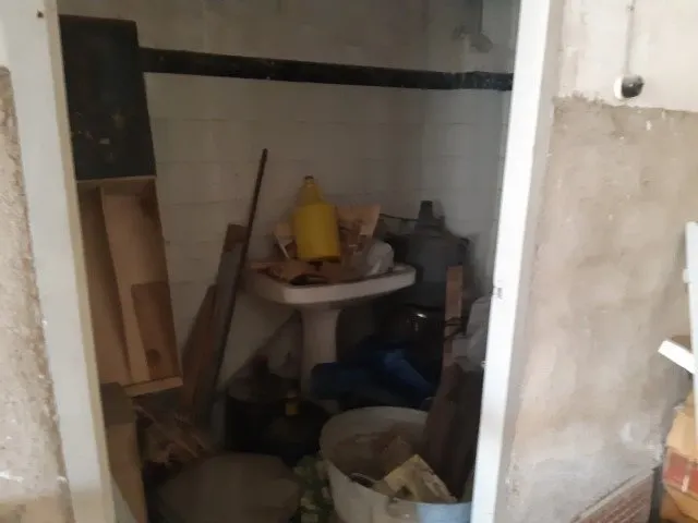 LOCAL COMERCIAL — 5