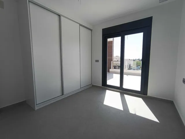 Villa 3 habitaciones 96m² en venta - Comunidad valenciana — 15