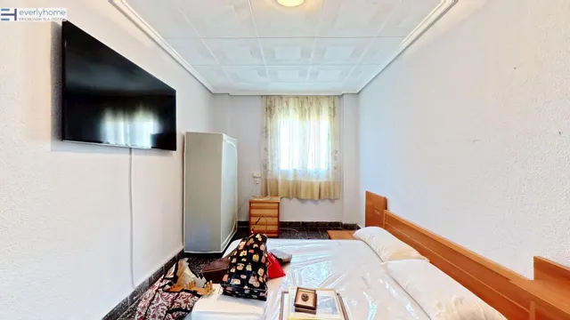 Piso 3 habitaciones 110m² en venta - L´Illa Perduda - Isla Perdida — 29