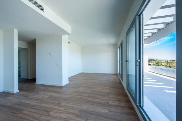 Ático 2 habitaciones 81m² en venta - Costa Del Sol — 6