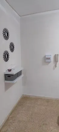 Piso 3 habitaciones 100m² en alquiler - Centro — 13