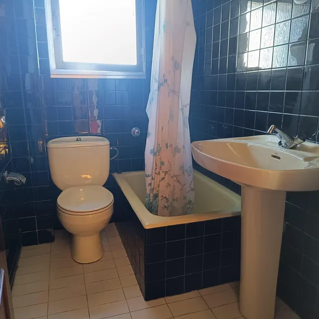 SE VENDE VIVIENDA DE CUATRO DORMITORIOS EXTERIOR!! — 20
