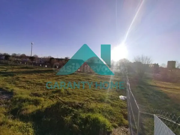 SE VENDE PARCELA EN ZONA VISTA HERMOSA - foto 3