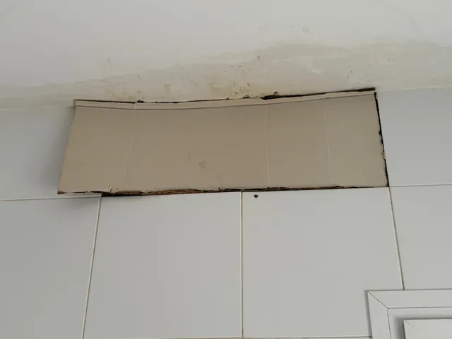 Piso en Roquetas de Mar — 11