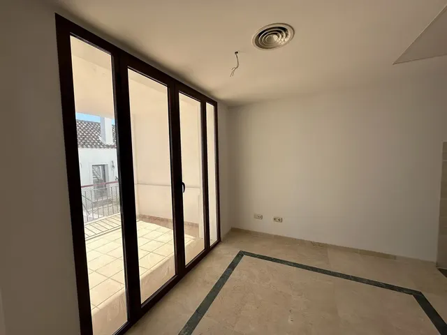 Adosado 2 habitaciones 205m² en venta - Costa Del Sol — 13