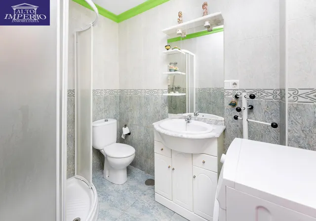 Casa en venta en Armilla — 10