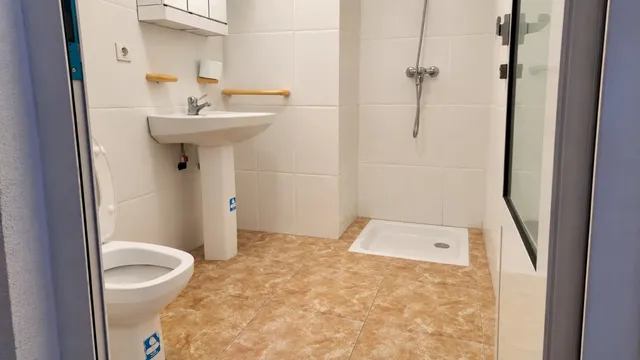 Local comercial en Venta en Alhama De Murcia Murcia — 14
