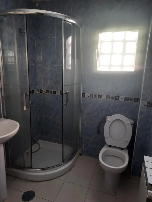 Piso en venta en Fontarron — 8
