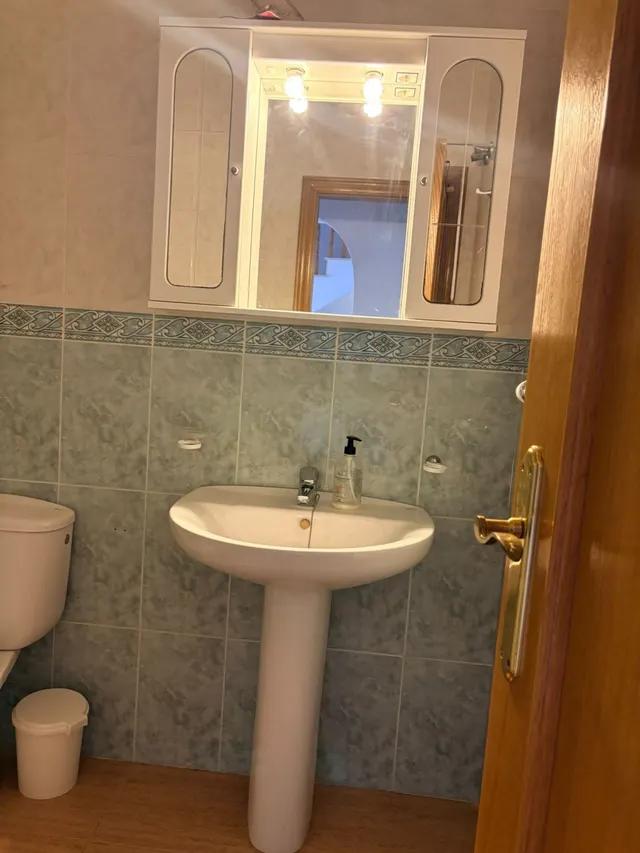 Casa 3 habitaciones 90m² en venta - Ciudad Quesada — 15