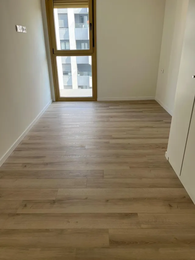 Vivienda nueva a estrenar — 11