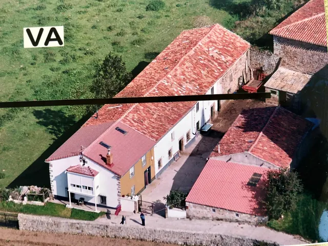 Casa de pueblo en Venta en Requejo (Enmedio) Cantabria — 8