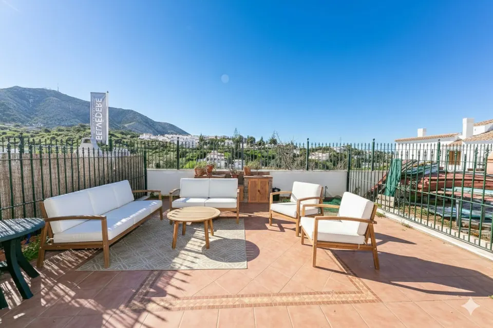 Apartamento 2 habitaciones 79m² en venta - Centro