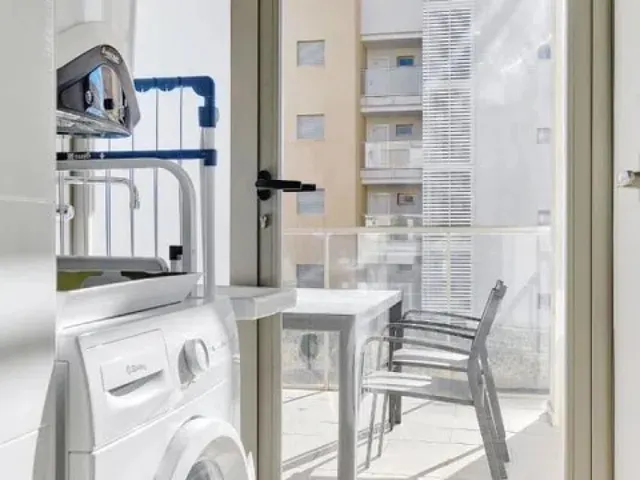 Apartamento 2 habitaciones 88m² en venta - Los Dolses — 27