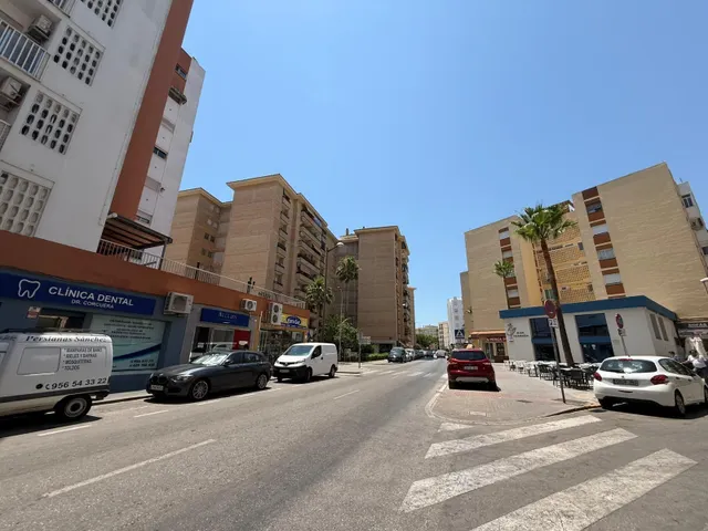 VIVIENDA SIN POSESIÓN - PLZ NORIA — 10