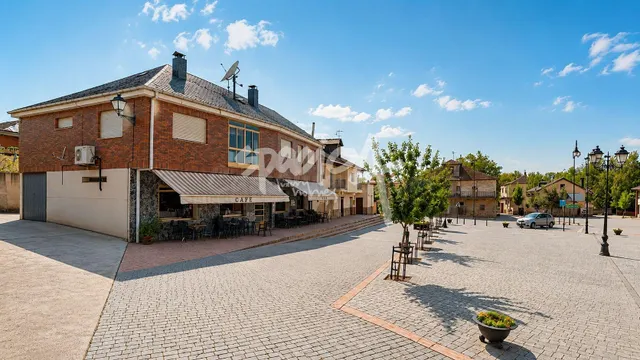 Casa-bar en venta en Toral de Merayo, El Bierzo