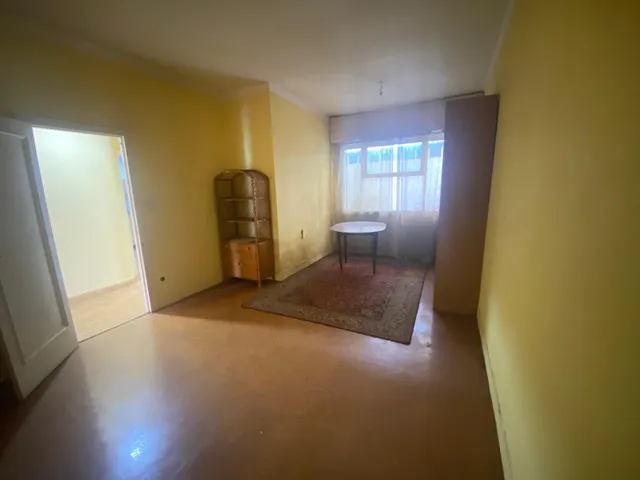 Casa para reformar en Ramón Nieto — 3