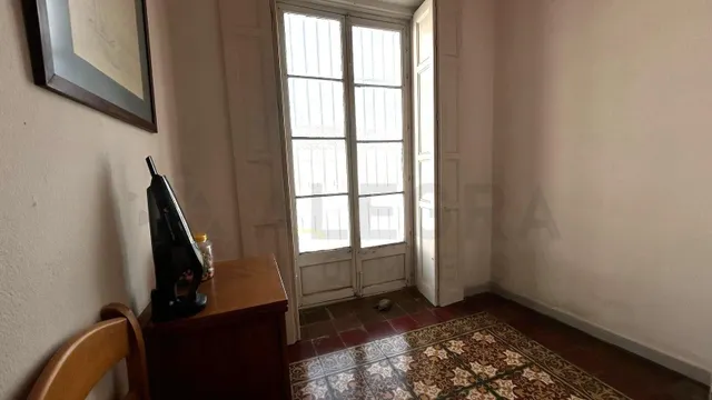 Propiedad emblemática en el centro de jerez — 35
