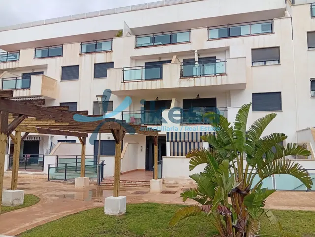 Se vende Apartamento en la localidad de Almería - foto 3
