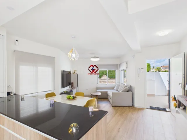 Casa en venta en Santiago de la Ribera andando a todo - foto 2