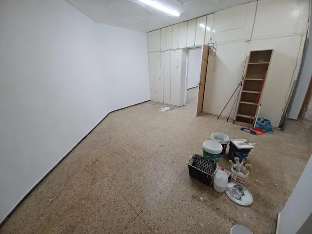 Local comercial en venda a Pineda de Mar — 9