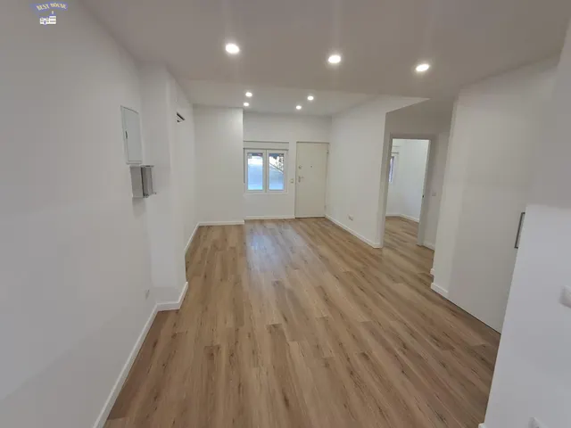 PISO REFORMADO DE 3 habitaciones JUNTO A CAN BAQUÉ – LA LLAGOSTA — 6