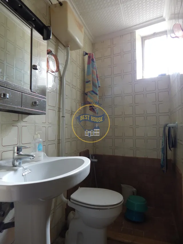TU HOGAR SOÑADO EN BOCAIRENT — 10
